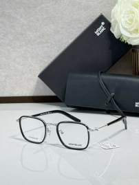 Picture of Mont Blanc Sunglasses _SKUfw77797008fw